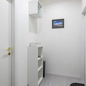 Appartamento Quiet And Modern, Firenze