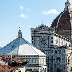 Appartamento Duomo Elegante, Firenze