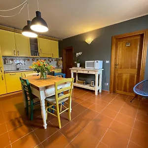 Appartamento Da Giulia, Firenze