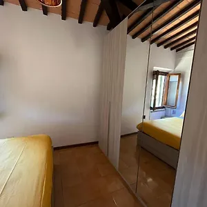 Appartamento Il Vicolo, Firenze