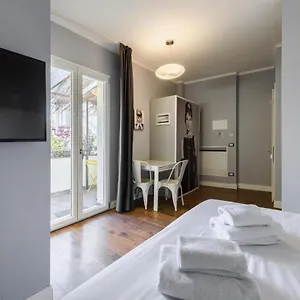 Appartamento Dolcevita By Mmega, Firenze