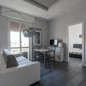 Appartamento Cozy, Firenze