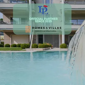Desenzanoloft Oscar Luxury , Desenzano del Garda Italien